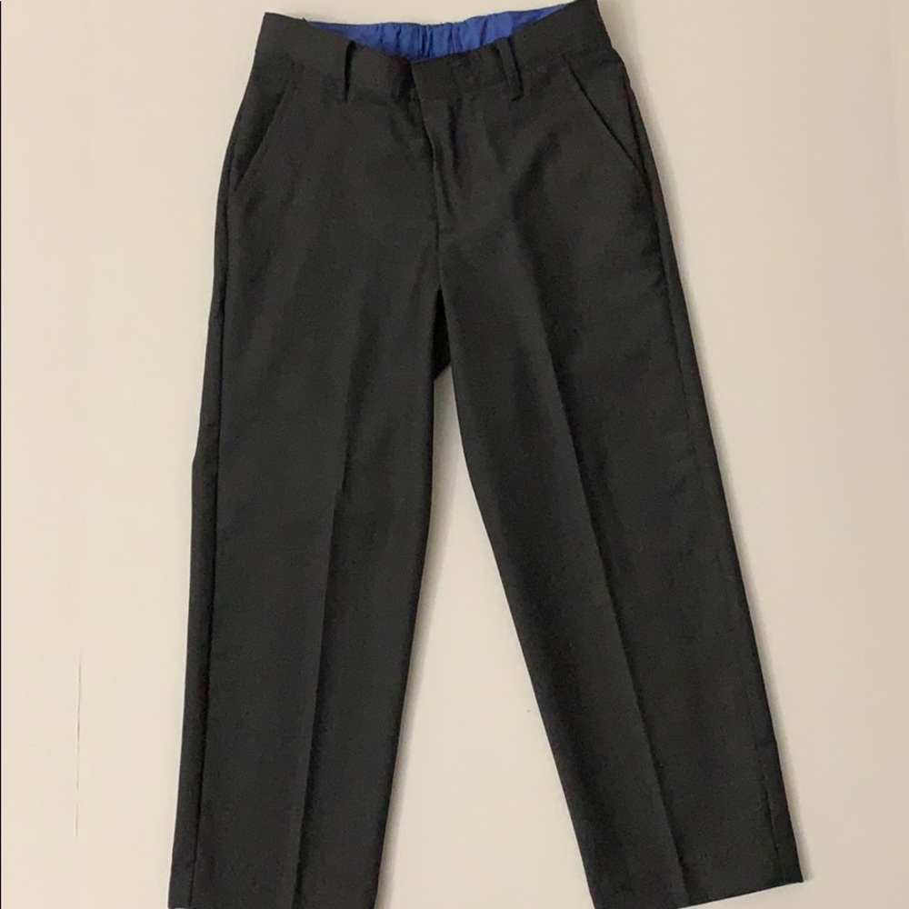 ✨Izods Boys Dress Pants✨
